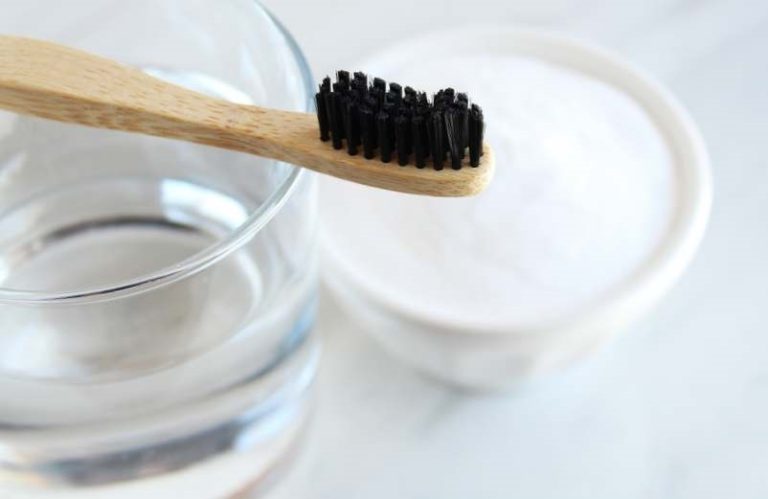 Dosage Mélange Bicarbonate De Soude Et Vinaigre Blanc Pour Désherber