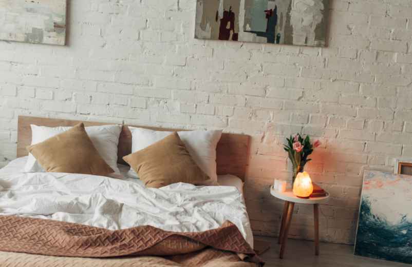 Déco en tendance pour chambre adulte : 5 idées modernes et élégantes-Vidélice