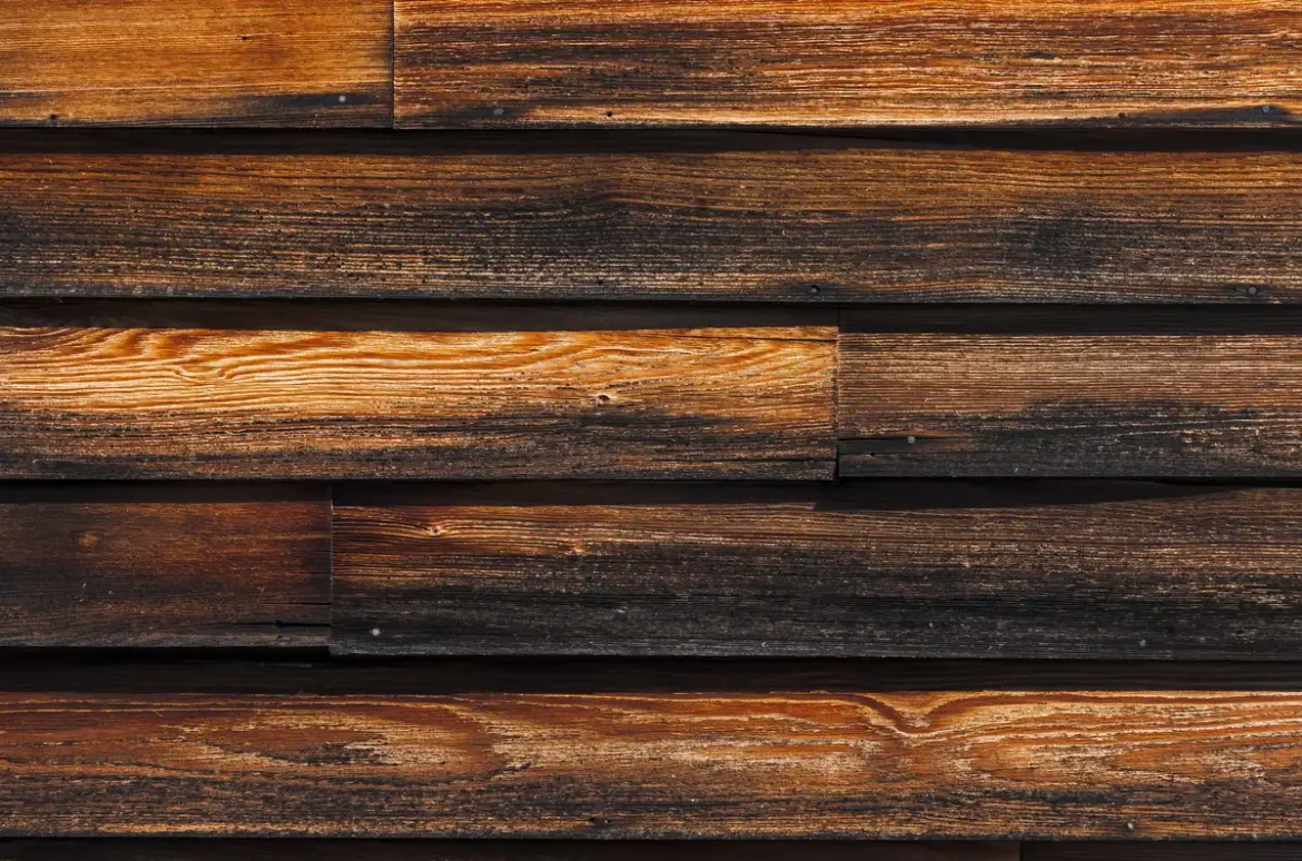 Bardage bois vertical ou horizontal — ce que change le sens