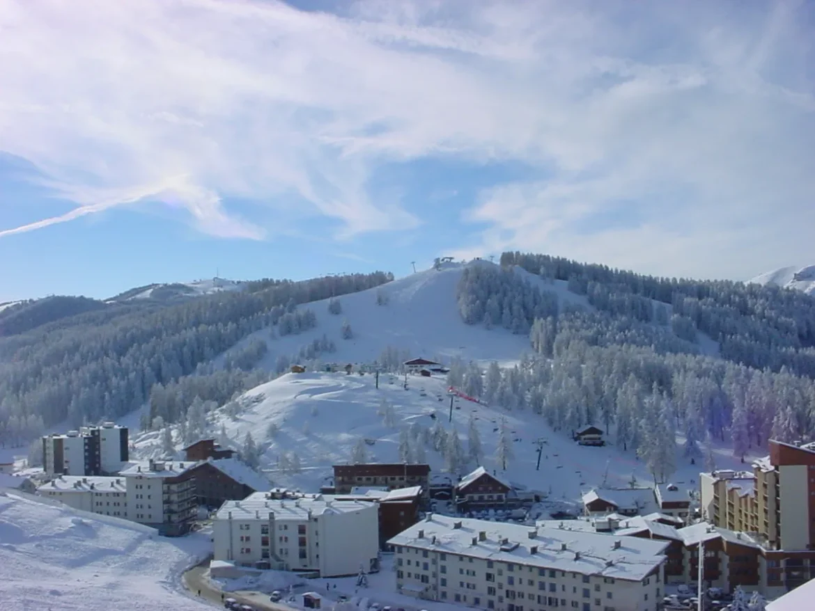 Machine à laver Valberg — comprendre programmes et symboles